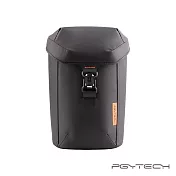 PGYTECH 相機鏡頭包 M號 公司貨