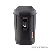 PGYTECH 相機鏡頭包 L號 公司貨