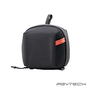 PGYTECH 相機濾鏡包 M號 公司貨