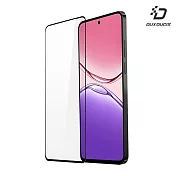 DUX DUCIS OPPO A5 / A5 Pro 5G 滿版鋼化玻璃貼 手機螢幕貼 -A5