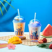 (電子票) 哈根達斯 香芒Alohäa 贈史迪奇Cool夏冷飲杯(內用) 喜客券【受託代銷】