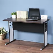 Homelike 喜家居120x60cm書桌(1222)