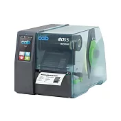 【cab】條碼印表機 行動版 /臺 EOS5
