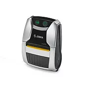 【精聯電子 unitech】攜帶型收據/標籤列印機 /台 Zebra ZQ320