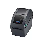 【精聯電子 unitech】桌上型條碼列印機 黑/白 /臺 TSC TDP-225 黑