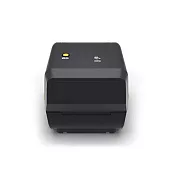 【精聯電子 unitech】桌上型條碼列印機 /台 Zebra ZD230TA