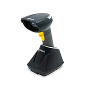 【精聯電子 unitech】二維條碼無線掃描器 /臺 MS852B
