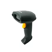 【精聯電子 unitech】二維條碼有線掃描器 /台 MS838