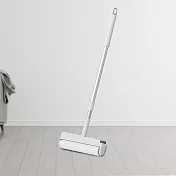 折式伸縮膠黏拖把-24cmX1組