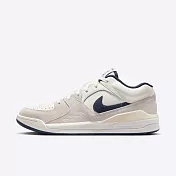 Nike Jordan Stadium 90 [IB4713-041] 男 運動休閒鞋 舒適 緩震 穿搭 灰白 深藍