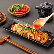 【思家香滷味】四川口水雞(雞肉)(180g±10g/包)x2包