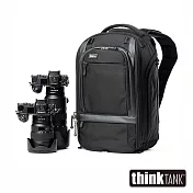 thinkTank 創意坦克 Walker Pro 攝影後背包 16L 公司貨