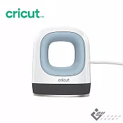 Cricut EasyPress Mini 熱轉印迷你燙印機