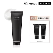 【Kanebo 佳麗寶】KANEBO 寵愛呵護美體組