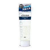 LÚCIDO 倫士度 光澤水潤髮露 185g