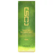 WAJASS 威傑士 SC8頭皮養護液 150ml