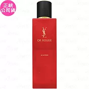 YSL 金緻奢華賦活喚顏露(150ml)(公司貨)