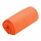 【澳洲 Sea to Summit】羽量快乾毛巾S/40cmX80cm- 澳陸橘