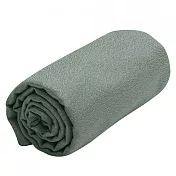 【澳洲 Sea to Summit】羽量快乾毛巾M/50cmX100cm- 鼠尾草綠