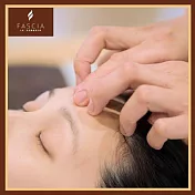 (電子票) 台北【FASCIA法夏‧肌筋膜調理美學】《美容筋膜系列》超導極效保濕重塑護理90分鐘(MO)【受託代銷】