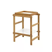 Design House Stockholm Frame 框景層架 （小）