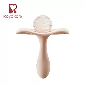 【Royalcare】磨牙樂咬棒 圓球型