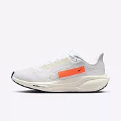 Nike W Air Zoom Pegasus 41 Prequel [HF4301-100] 女 慢跑鞋 周年紀念款