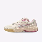 Nike Wmns A.C.E. [FV2485-104] 女 運動休閒鞋 復古鞋 舒適 穿搭 米 粉紅