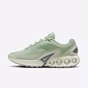 Nike W Air Max DN SE [HJ9636-001] 女 休閒鞋 運動 慢跑 氣墊 緩震 平穩 綠