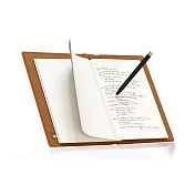 HUION 繪王 Huion Note 智能數位本 /台 X10