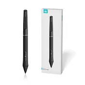 HUION 繪王 數位筆 /盒 PW550