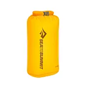 【澳洲 Sea to Summit】30D 輕量防水收納袋 8公升- 亮橘
