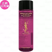 YSL 名模肌密3合1機能卸妝水(200ml)(公司貨)