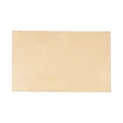 《EXCELSA》Realwood樺木揉麵板 | 桿麵墊 麵糰揉麵墊 - 48x30