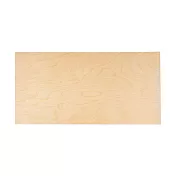 《EXCELSA》Realwood樺木揉麵板 | 桿麵墊 麵糰揉麵墊 - 80x40