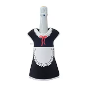 《EXCELSA》Enoteque酒瓶保冷套 | 酒袋 酒瓶保冷袋 - 女僕