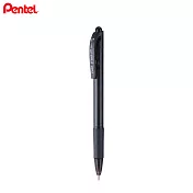 PENTEL IFeel-it! 自動原子筆 0.7 黑