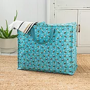 《Rex LONDON》環保搬家收納袋 | 購物袋 環保袋 收納袋 棉被袋 - 小蜜蜂