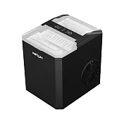 日本NICOH 自動製冰機 NIC-100B