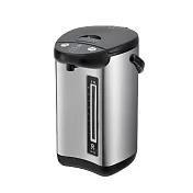 【晶工】5L電動熱水瓶 JK-7350