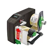 【cab】垂直剝離方向 標籤剝離機 /台 VS60+/VS120+ VS120+