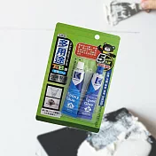 米諾諾多用途AB膠-34g-2組