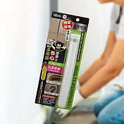 米諾諾多用途包心塑鋼土-114g-2入