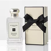 【Jo Malone】英國橡樹與榛果 English Oak & Hazelnu香水(100ml)