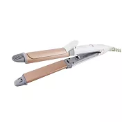 凱夢 DREAM TREND 負離子直捲兩用捲髮棒 BE-28