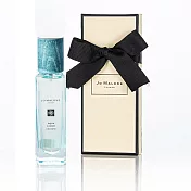 【Jo Malone】池畔檸檬 Aqua Lemon  (英倫遨游系列)30ml 附原廠緞帶提袋+緞帶盒裝