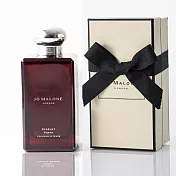 【Jo Malone】緋紅罌粟芳醇香水(100ml)