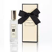 【Jo Malone】羅勒與橙花香水(30ml)珍藏停產香味