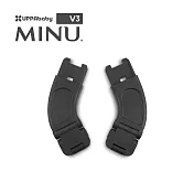 【UPPAbaby】Minu V3 MESA 轉接器