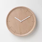 pana objects|生活時刻-掛鐘